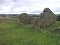 Low Bishopside (1999)