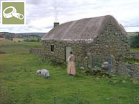 Low Bishopside (1850)