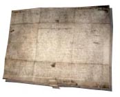 1650 deed