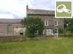 High Bishopside, Allendale