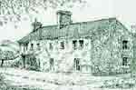Farlam Hall, Hallbankgate