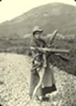 Farmhand