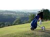 Allendale golf course