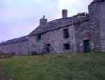 Moorhouses, Allendale