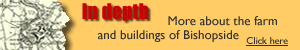 Link to info about Bishopside