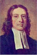 John Wesley