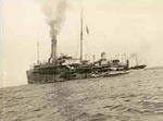 HY Aragon listing (30 Dec 1917)