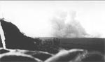 Battle of Albert (1916)